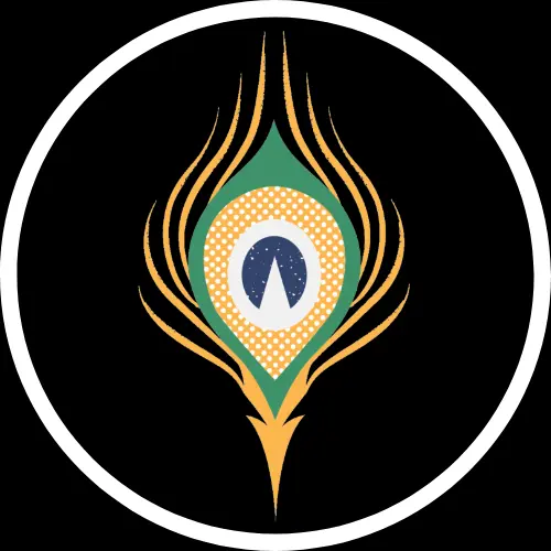 Wagh Studios